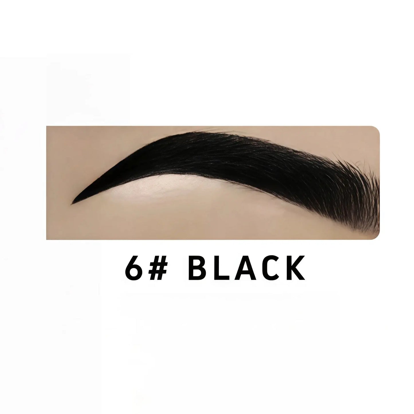 ⏳Last Day Buy 1 Get 1 Free ⭐ 24H Waterproof Brow Eyebrow Gel Tint