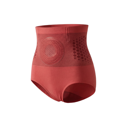 💦🍕Slimoly® 𝐌𝐨𝐫𝐢𝐧𝐠𝐚 & 𝐁𝐞𝐫𝐛𝐞𝐫𝐢𝐧𝐞 4‑In‑1 Micro‑Particle Sculpting & Fat‑Burn Shorts