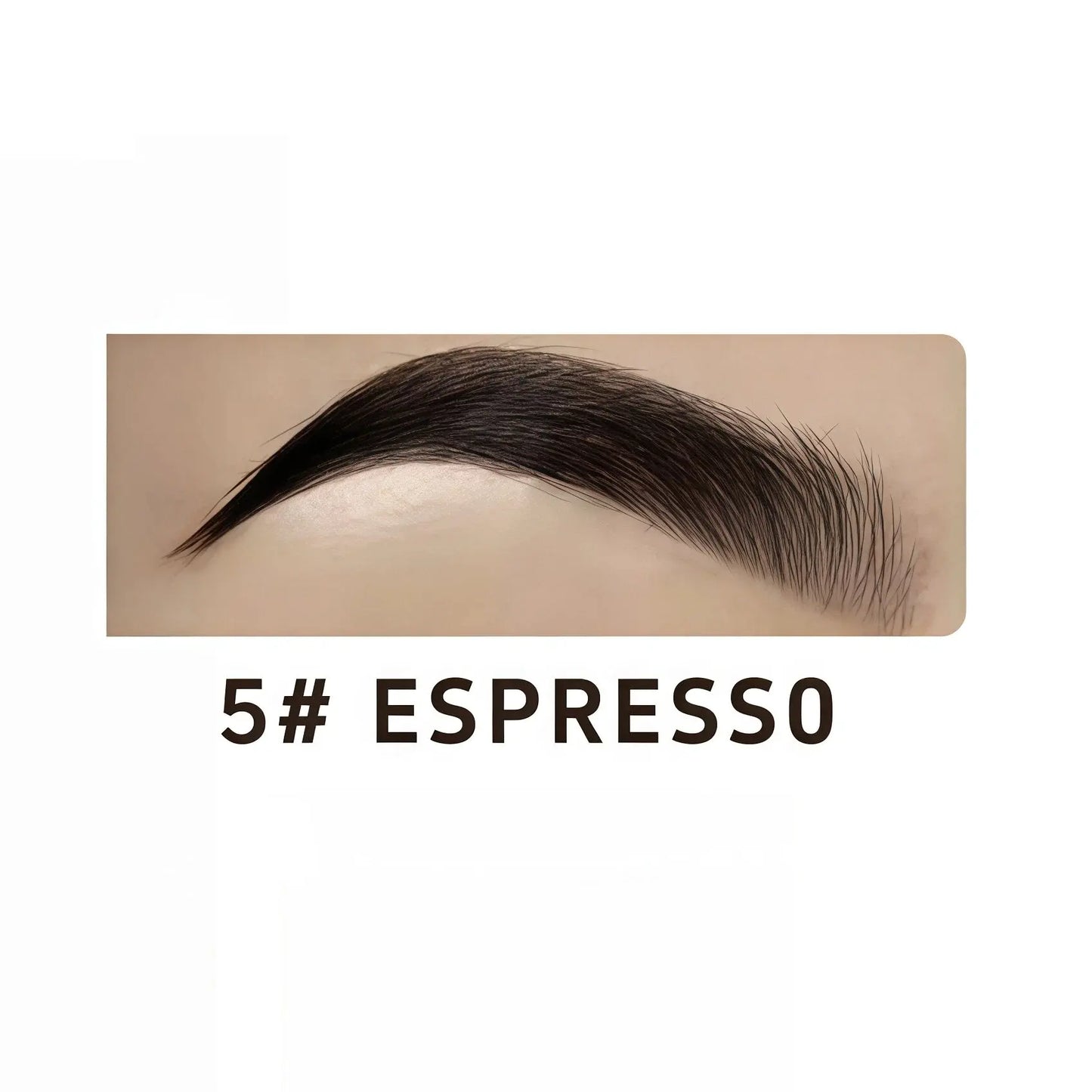 ⏳Last Day Buy 1 Get 1 Free ⭐ 24H Waterproof Brow Eyebrow Gel Tint