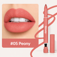#05 Peony