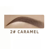 2# CARAMEL