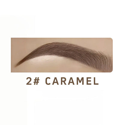⏳Last Day Buy 1 Get 1 Free ⭐ 24H Waterproof Brow Eyebrow Gel Tint