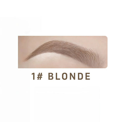 ⏳Last Day Buy 1 Get 1 Free ⭐ 24H Waterproof Brow Eyebrow Gel Tint